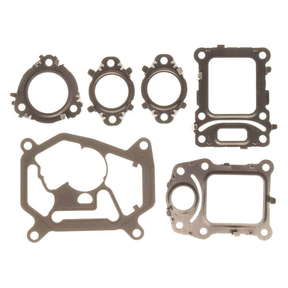 EGR VALVE GASKET