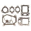 EGR VALVE GASKET