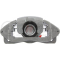 R&R CALIPER ONLY