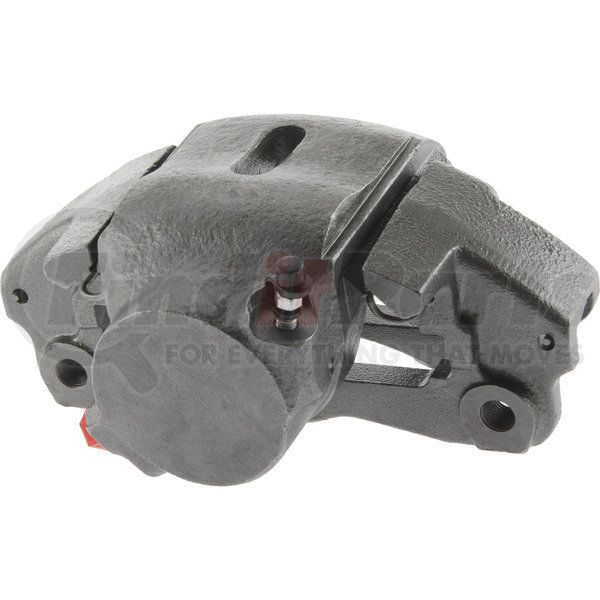 R&R CALIPER ONLY