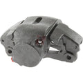 R&R CALIPER ONLY