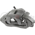 R&R CALIPER ONLY