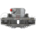 R&R CALIPER ONLY