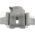 R&R CALIPER ONLY