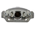 BRAKE CALIPER & BRACKET
