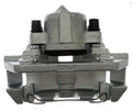 BRAKE CALIPER & BRACKET