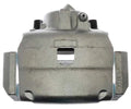BRAKE CALIPER & BRACKET