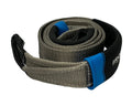 TREE TRUNK PROTECTOR - 12000KG (3M
