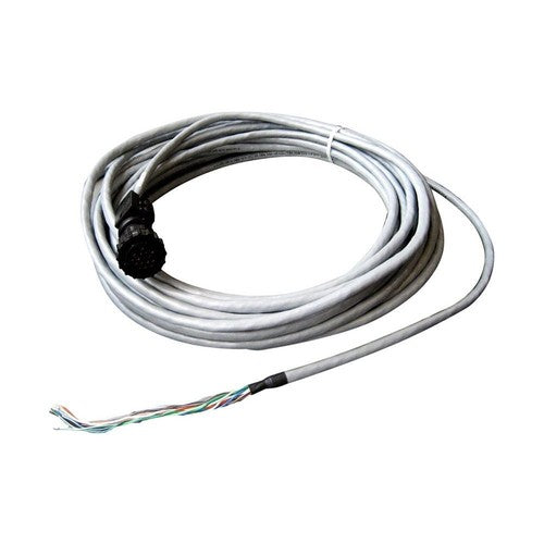 KVH auto part