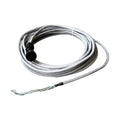 C/A STARLINK MINI DC POWER 15M