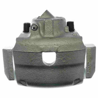 BRAKE CALIPER & BRACKET