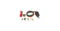 Waterproof PCM Controlle d Fan Relay Kit