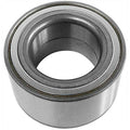 EPI 16+ Can-Am Maverick X3 Turbo R/RR Wheel Bearing Kit
