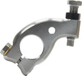 Steel Torsion Stop 1-3/4 Split