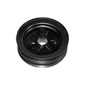 Crankshaft Pulley And Damper 1941-1945 Mb / Gpw 1945-1949 CJ2A 1949-1953 CJ3A 1950-1952 M38 1952-1971 OMIX