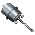 Replacement Vacuum Actuator 2 Bolt VTD.REPL.VACACTUATOR.2bolt