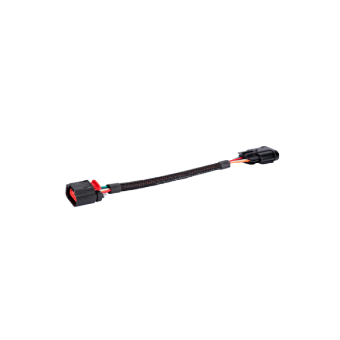 1924 RAM 2500/3500 CUMMINS COOLING FAN EXTENSION HARNESS