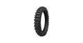 American Kenda Rubber Ind Co Ltd auto part detail