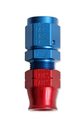 RESERVE TUBE 6IN SM BODY ALUM