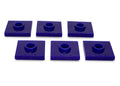 SuperPro auto part