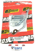 Moroso 4500 Holley/King Demon Throttle Return Spring Kit - Carburetor Mount