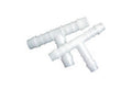 Motion Pro Connector T-3/16 Hose 10Pk Mp