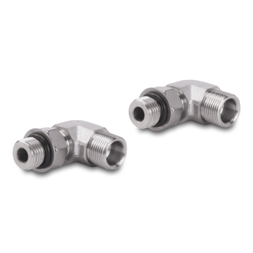 SEASTAR SOL. auto part