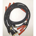 Omix Ignition Wire Set V8 72-85 Jeep CJ & SJ Models