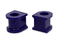 SuperPro Toyota Front Sway Bar Mounting Kit