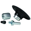 ROLOC DISC PAD ASSEMBLY