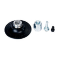 ROLOC DISC PAD ASSEMBLY