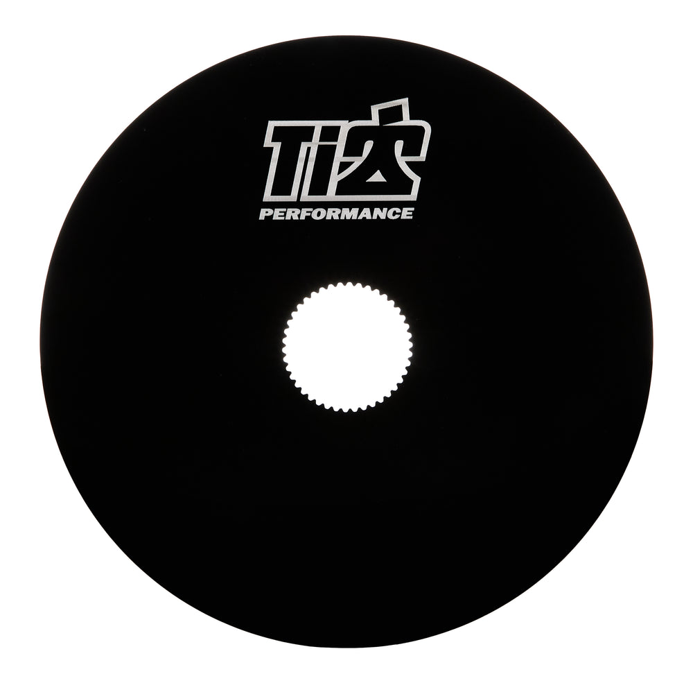 Ti22 PERFORMANCE auto part