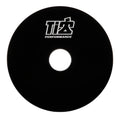 Sprint Inner Wheel Cover LR 12.75in Splined