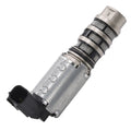 ENGINE VARIABLE VALVE TIMING (VVT)