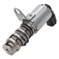 Walker Products Inc. - Sensors auto part