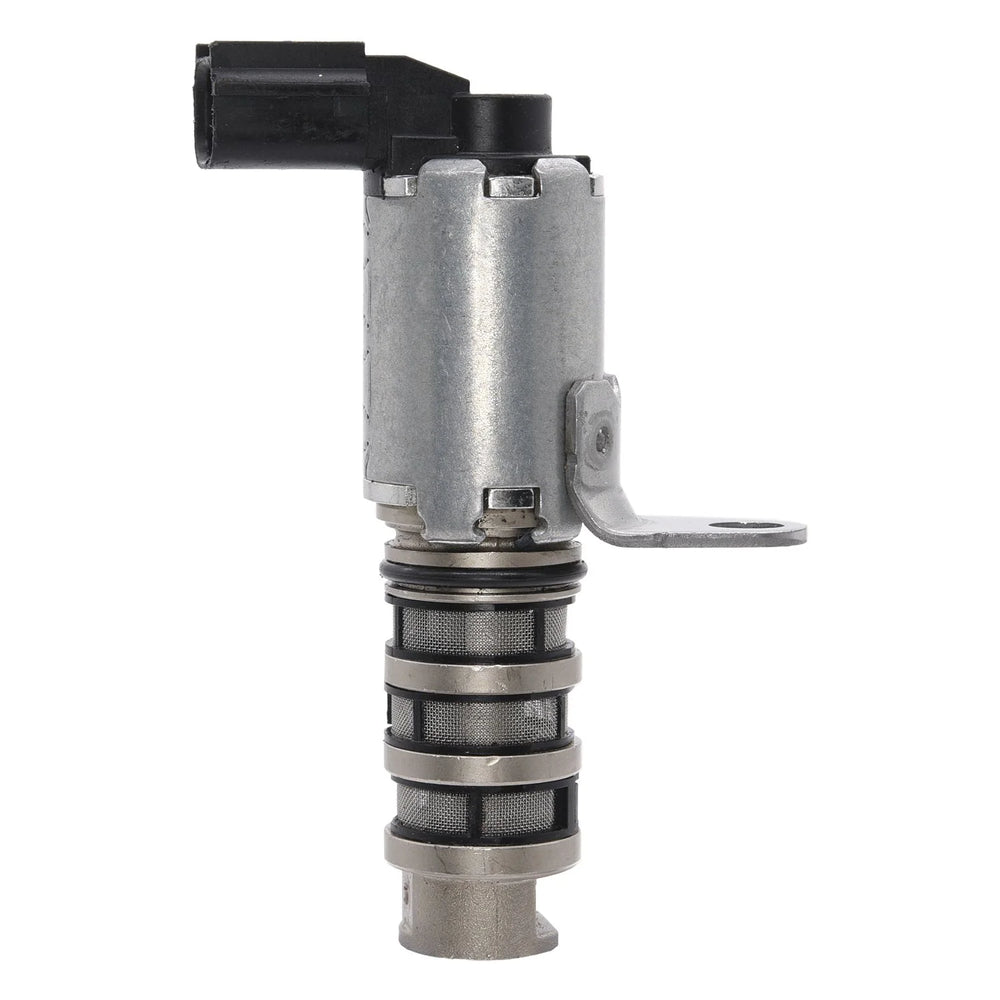 Walker Products Inc. - auto part