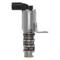 Walker Products Inc. - auto part