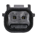 Walker Products Inc. - Sensors auto part view