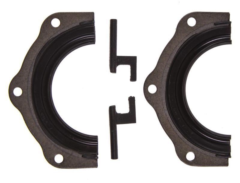 BEARINGS Main Bearing Set