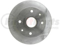 BRAKE ROTRS
