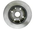 BRAKE ROTRS
