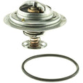 MOTORAD auto part