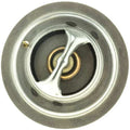 MOTORAD auto part close-up