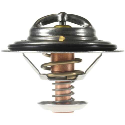 MOTORAD auto part