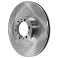ROTORS auto part detail