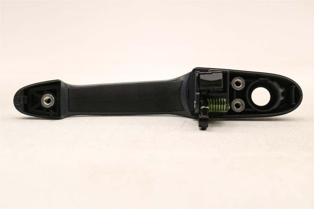 GM Performance auto part