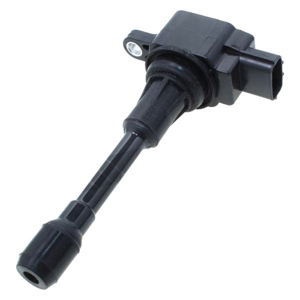 Walker Products Inc. - auto part