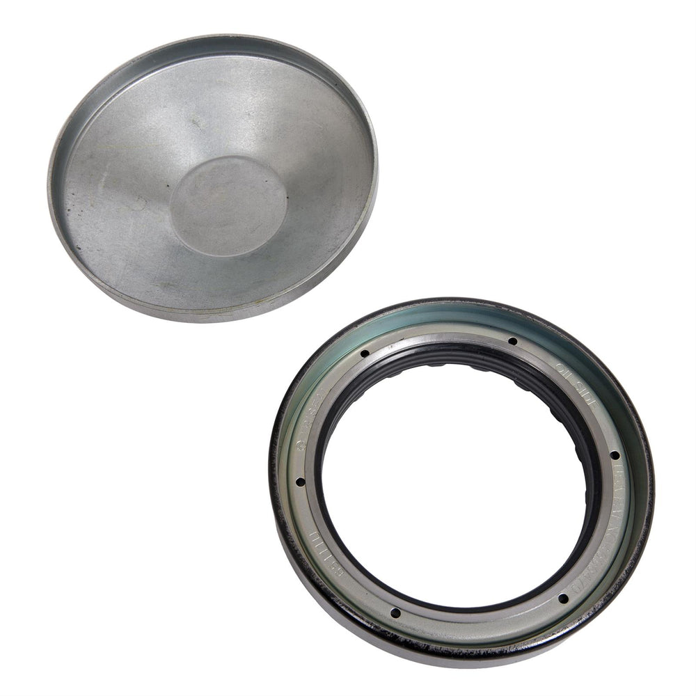 TIMKEN auto part