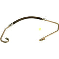 Gates Power Steering Pressure Line Hose Assembly