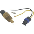 COOLANT TEMPERTURE SENSOR